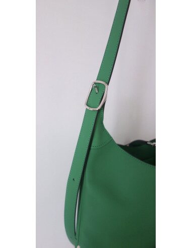 Sac Hermes Trim rainbow 2021