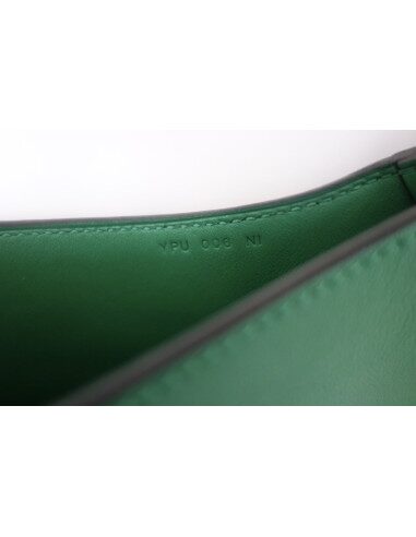 Sac Hermes Trim rainbow 2021