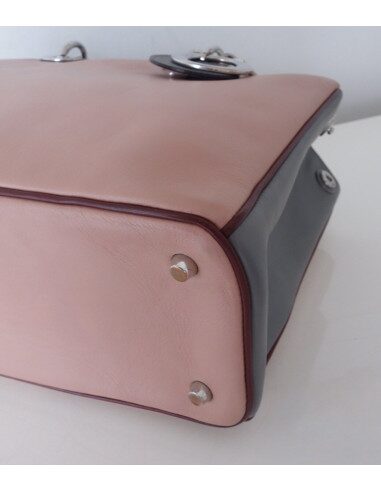SAC DIOR DIORISSIMO