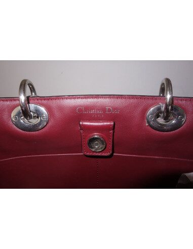 SAC DIOR DIORISSIMO