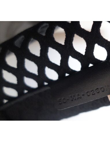 Sac Dior Book Tote noir