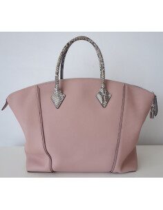 Sac Vuitton Lockit 2
