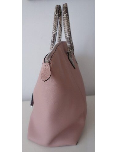 Sac Vuitton Lockit