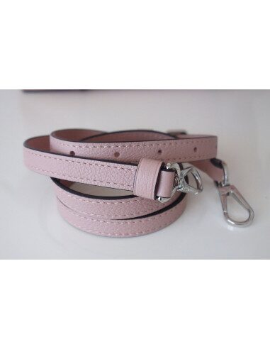Sac Vuitton Lockit