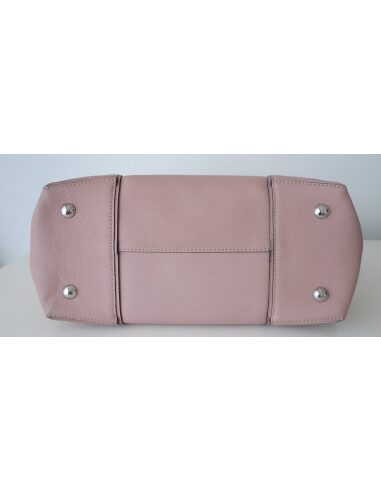 Sac Vuitton Lockit