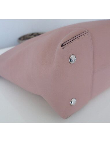 Sac Vuitton Lockit