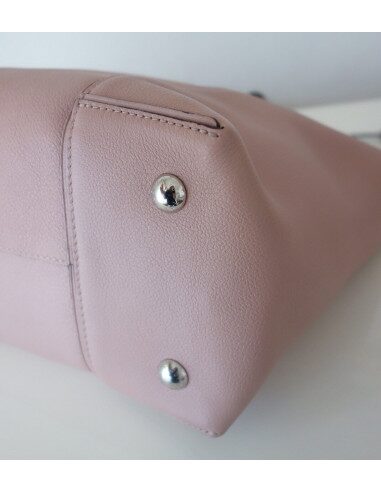 Sac Vuitton Lockit
