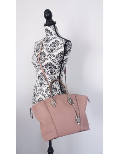 Sac Vuitton Lockit