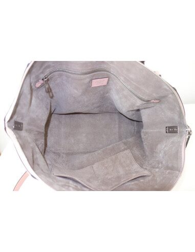 Sac Vuitton Lockit
