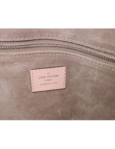 Sac Vuitton Lockit