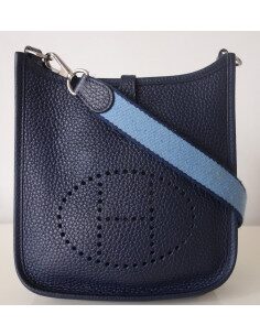 Sac Hermes Evelyne Tpm