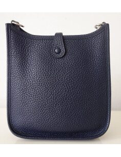 Sac Hermes Evelyne Tpm 2
