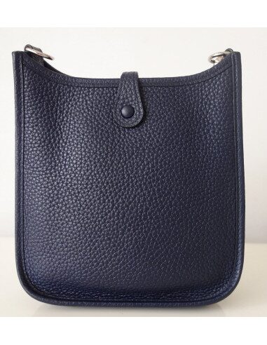 Sac Hermes Evelyne Tpm