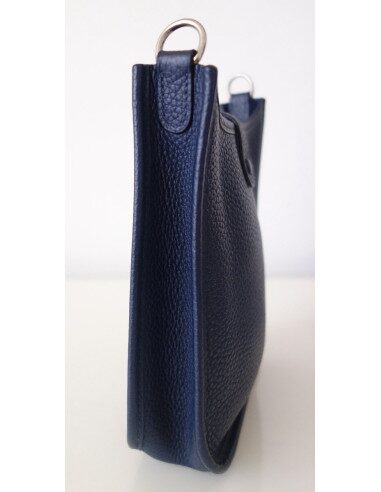 Sac Hermes Evelyne Tpm