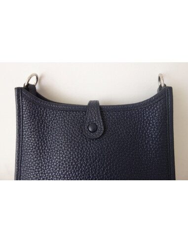 Sac Hermes Evelyne Tpm