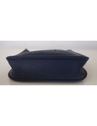 Sac Hermes Evelyne Tpm
