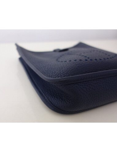 Sac Hermes Evelyne Tpm