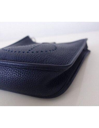 Sac Hermes Evelyne Tpm