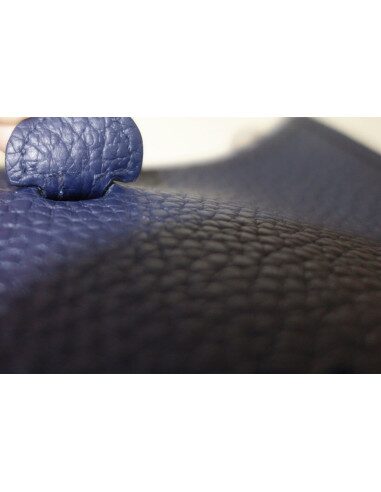 Sac Hermes Evelyne Tpm