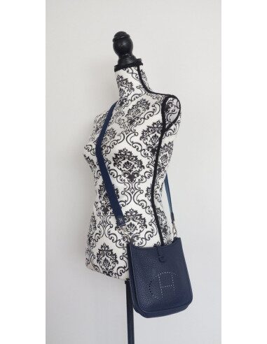 Sac Hermes Evelyne Tpm