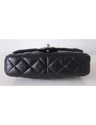 Sac Chanel Classique charms