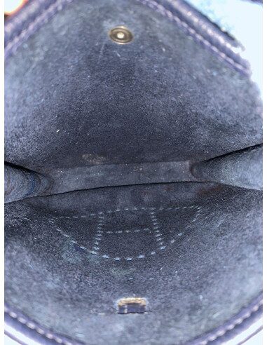 Sac Hermes Evelyne Tpm