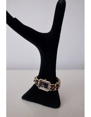 Montre Chanel Première