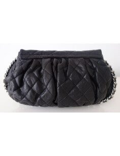 Sac Chanel Chain around 2