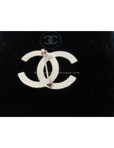 BROCHE CHANEL 2