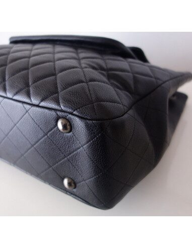 Sac Chanel Shopping
