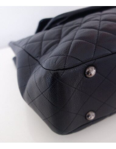 Sac Chanel Shopping