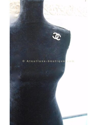 BROCHE CHANEL