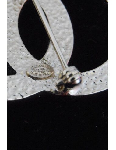 BROCHE CHANEL