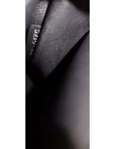 SAC DIOR DIORISSIMO TWEED