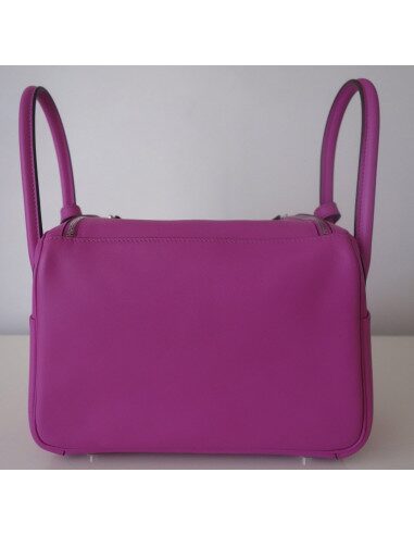Sac Hermes Lindy 26