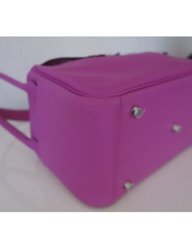 Sac Hermes Lindy 26
