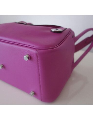 Sac Hermes Lindy 26