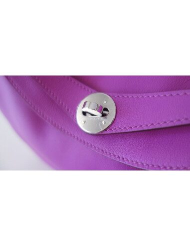Sac Hermes Lindy 26