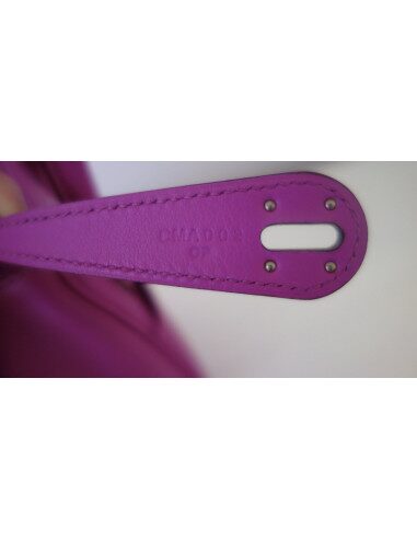 Sac Hermes Lindy 26