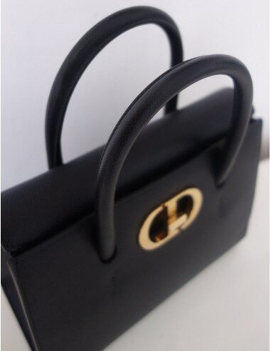 Sac Dior St Honoré medium