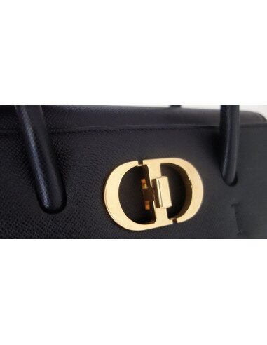 Sac Dior St Honoré medium