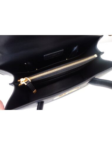 Sac Dior St Honoré medium