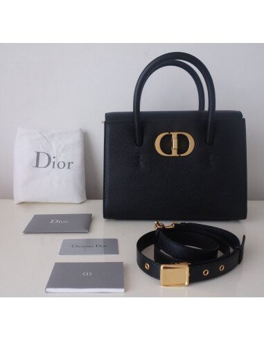 Sac Dior St Honoré medium