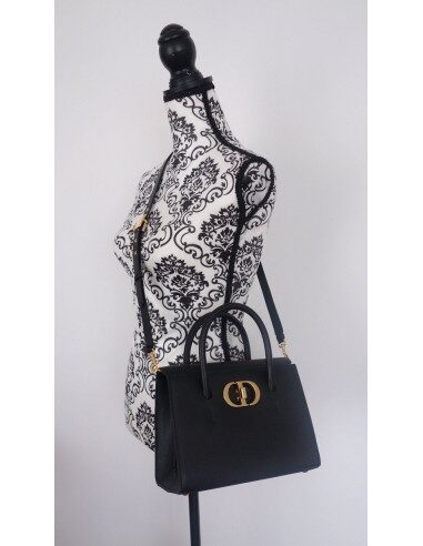 Sac Dior St Honoré medium