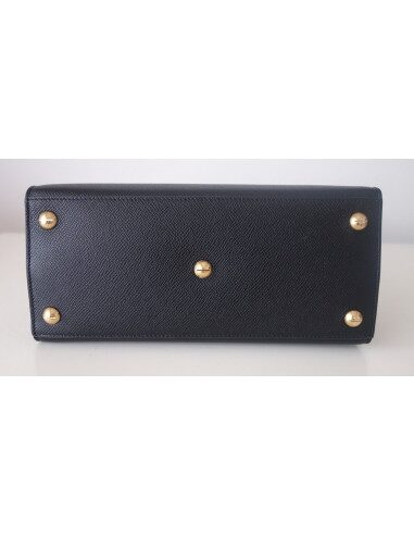 Sac Dior St Honoré medium