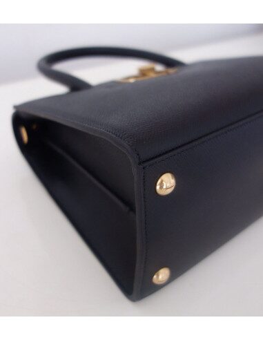 Sac Dior St Honoré medium