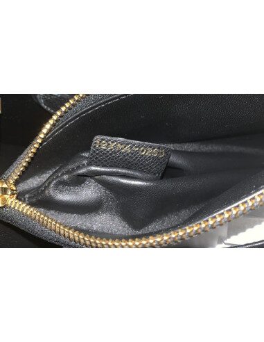 Sac Dior St Honoré medium