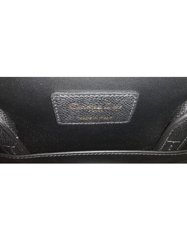 Sac Dior St Honoré medium