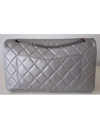 Sac Chanel 2.55 maxi