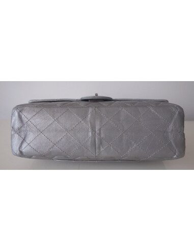 Sac Chanel 2.55 maxi